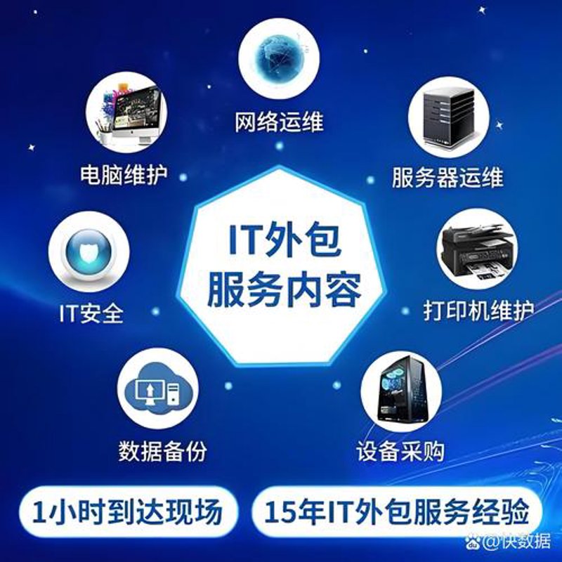 微信小程序制作:打造便捷生活的利器