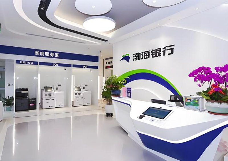 上海网站建设：数字时代的窗口