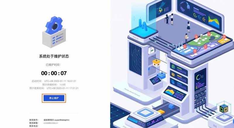 APP开发：移动互联网时代的创新催化剂